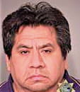 Peralta Domingo - Multnomah County, OR 
