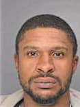 Corley Dwight - Bucks County, PA 