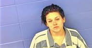 Jimenez Esmerelda - Faulkner County, AR 