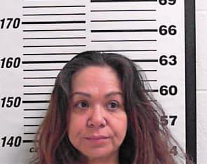 Holker Graciela - Davis County, UT 