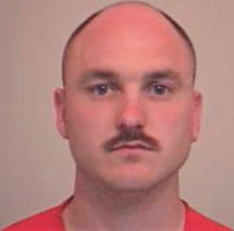 Wilson Jason - Pickaway County, OH 