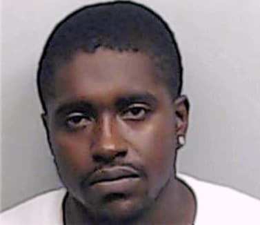 Joiner Jaunte - Fulton County, GA 