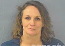 Boyd Jennie - Greene County, MO 