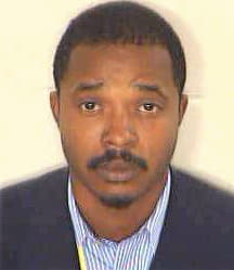 Rosser Jeremy - Fulton County, GA 
