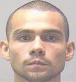 Herrera Juan - Dallas County, TX 