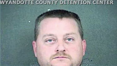 Charles Keith - Wyandotte County, KS 