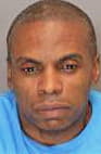 Mays Kenneth - Cobb County, GA 