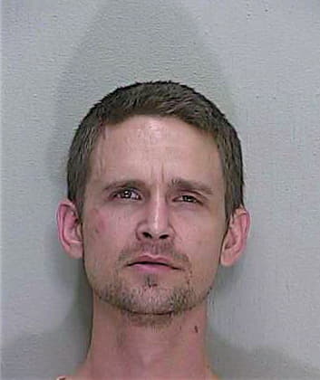 Dotten Kurt - Marion County, FL 