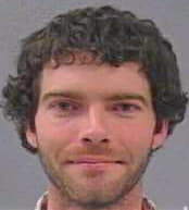 Vaughn Mathew - Greene County, MO 