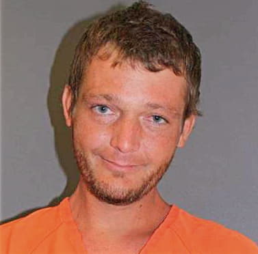 Lillard Mikel - Volusia County, FL 