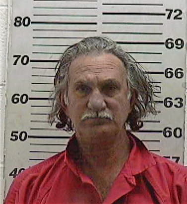 Palma-Escobar Rafael - SantaFe County, NM 