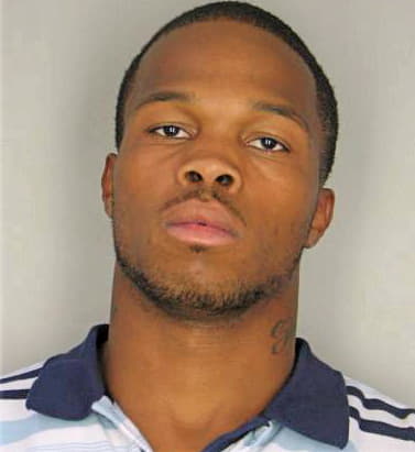 James Richard - Hillsborough County, FL 