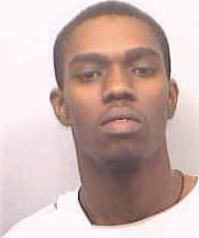 Morton Richard - Fulton County, GA 