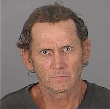 Brock Robert - Pasco County, FL 