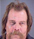 Carrow Stephen - Cobb County, GA 