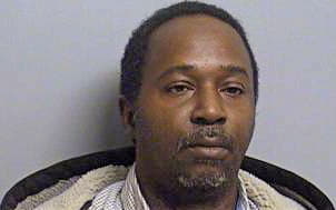 Scott Steven - Tulsa County, OK 