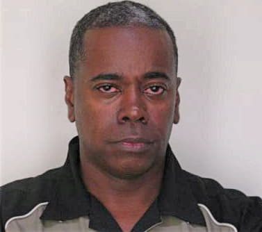 Allen Timothy - Hillsborough County, FL 
