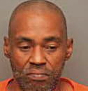 Porter Tyrone - Shelby County, TN 