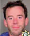 Hess Adam - Multnomah County, OR 