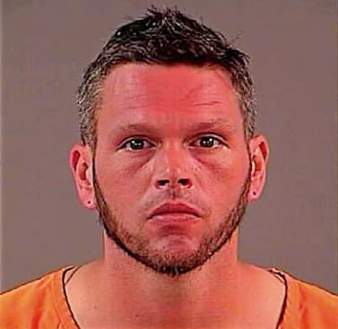 Wesley Adam - Warren County, KY 