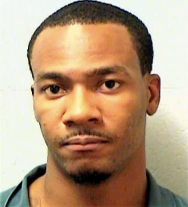 Jenkins Amir - Henry County, GA 