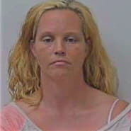 Smith Angelia - Madison County, AL 