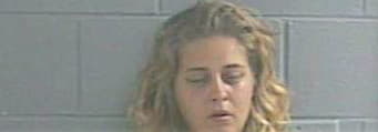 Russell Angelina - Kenton County, KY 