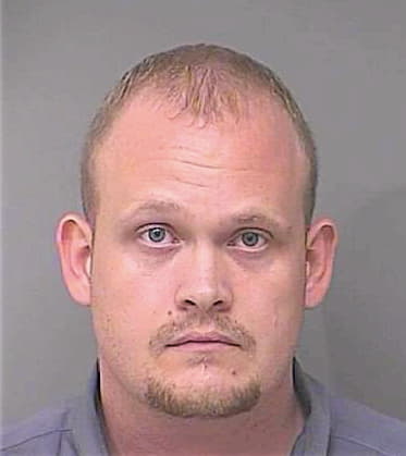 Marrs Bradley - Denton County, TX 