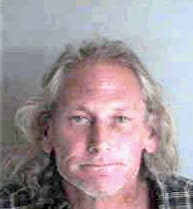 Angus Brett - Sarasota County, FL 