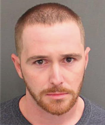 Gasko Brian - Orange County, FL 