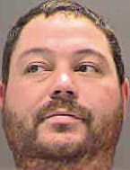 Spicer Christopher - Sarasota County, FL 