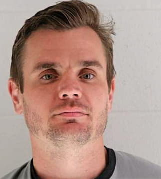 Freeman David - Johnson County, KS 