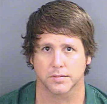 Brannegan Dennis - Collier County, FL 