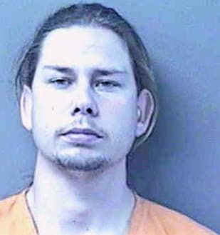 Krajacic Donald - Okaloosa County, FL 