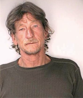 Heinke Fredrick - Hillsborough County, FL 