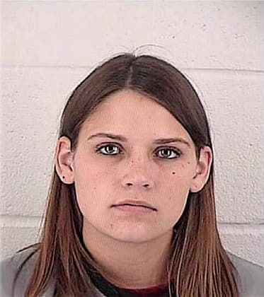 Schult Heather - Johnson County, KS 