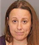 Hobbs Holli - Cobb County, GA 