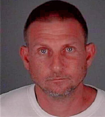 Pohl Jason - Pasco County, FL 