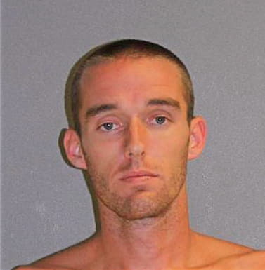 Rollason-Elliott Jonathan - Volusia County, FL 