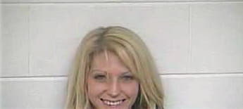 Burgess Judith - Carroll County, KY 