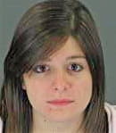 Mickwee Lauren - Cobb County, GA 