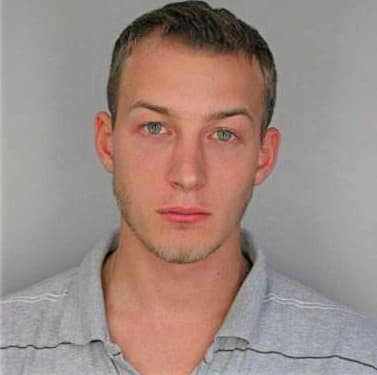 Reinbach Lee - Hillsborough County, FL 