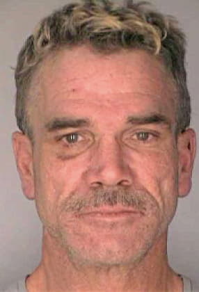 Kasm Mark - Hillsborough County, FL 