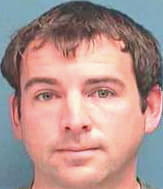 Knettel Michael - Stearns County, MN 