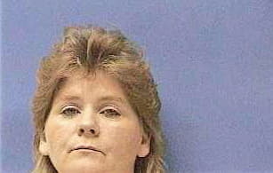 Liggett Patsy - Clark County, KY 