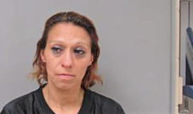 Ramirez Romana - Madera County, CA 