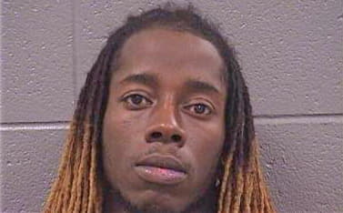 Anderson Ryan - Cook County, IL 
