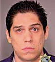 Perez Santos - Multnomah County, OR 