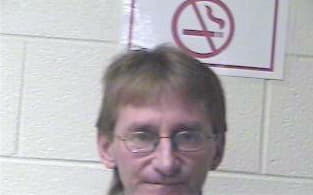Helton Sidney - Harlan County, KY 