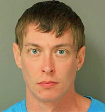 Holland Terry - Wake County, NC 